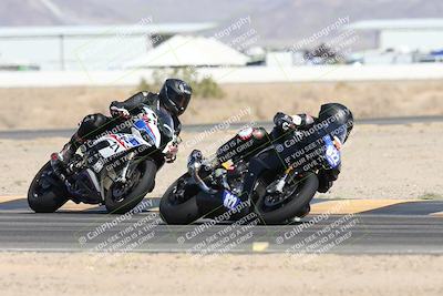 media/May-24-2025-TrackXperience (Sat) [[1cecf32909]]/Level 3/Session 3 (Turn 4)/
